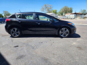 Thumbnail image of 2016 Kia Forte5 at RIDGELINE AUTO LLC