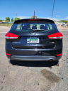 Thumbnail image of 2016 Kia Forte5 at RIDGELINE AUTO LLC