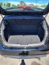 Thumbnail image of 2016 Kia Forte5 at RIDGELINE AUTO LLC