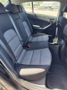 Thumbnail image of 2016 Kia Forte5 at RIDGELINE AUTO LLC
