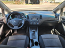 Thumbnail image of 2016 Kia Forte5 at RIDGELINE AUTO LLC