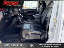 Thumbnail image of 2018 Jeep Wrangler Unlimited at SeegerToyotaOfStRobert of Saint Robert, MO