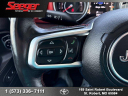 Thumbnail image of 2018 Jeep Wrangler Unlimited at SeegerToyotaOfStRobert of Saint Robert, MO