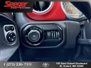 Thumbnail image of 2018 Jeep Wrangler Unlimited at SeegerToyotaOfStRobert of Saint Robert, MO
