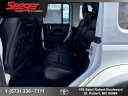 Thumbnail image of 2018 Jeep Wrangler Unlimited at SeegerToyotaOfStRobert of Saint Robert, MO