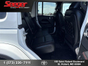 Thumbnail image of 2018 Jeep Wrangler Unlimited at SeegerToyotaOfStRobert of Saint Robert, MO