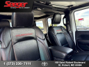 Thumbnail image of 2018 Jeep Wrangler Unlimited at SeegerToyotaOfStRobert of Saint Robert, MO