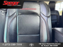 Thumbnail image of 2018 Jeep Wrangler Unlimited at SeegerToyotaOfStRobert of Saint Robert, MO