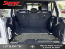 Thumbnail image of 2018 Jeep Wrangler Unlimited at SeegerToyotaOfStRobert of Saint Robert, MO