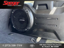 Thumbnail image of 2018 Jeep Wrangler Unlimited at SeegerToyotaOfStRobert of Saint Robert, MO
