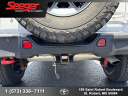 Thumbnail image of 2018 Jeep Wrangler Unlimited at SeegerToyotaOfStRobert of Saint Robert, MO