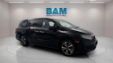 Thumbnail image of 2023 Honda Odyssey at Bridgeton Auto Mall