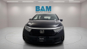 2023 Honda Odyssey Touring at Bridgeton Auto Mall