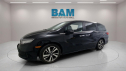 Thumbnail image of 2023 Honda Odyssey at Bridgeton Auto Mall