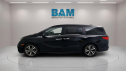 Thumbnail image of 2023 Honda Odyssey at Bridgeton Auto Mall