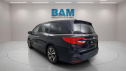 Thumbnail image of 2023 Honda Odyssey at Bridgeton Auto Mall