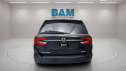 Thumbnail image of 2023 Honda Odyssey at Bridgeton Auto Mall