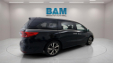 Thumbnail image of 2023 Honda Odyssey at Bridgeton Auto Mall