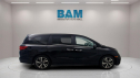 Thumbnail image of 2023 Honda Odyssey at Bridgeton Auto Mall