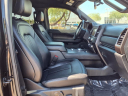 Thumbnail image of 2021 Ford Expedition at Lunde's Peoria Volkswagen
