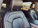 Thumbnail image of 2021 Ford Expedition at Lunde's Peoria Volkswagen