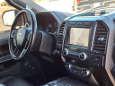 Thumbnail image of 2021 Ford Expedition at Lunde's Peoria Volkswagen