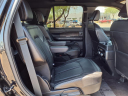 Thumbnail image of 2021 Ford Expedition at Lunde's Peoria Volkswagen
