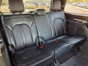 Thumbnail image of 2021 Ford Expedition at Lunde's Peoria Volkswagen