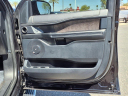 Thumbnail image of 2021 Ford Expedition at Lunde's Peoria Volkswagen