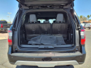 Thumbnail image of 2021 Ford Expedition at Lunde's Peoria Volkswagen