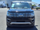 Thumbnail image of 2021 Ford Expedition at Lunde's Peoria Volkswagen