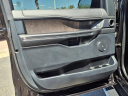 Thumbnail image of 2021 Ford Expedition at Lunde's Peoria Volkswagen