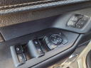 Thumbnail image of 2021 Ford Expedition at Lunde's Peoria Volkswagen