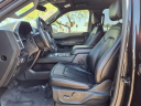 Thumbnail image of 2021 Ford Expedition at Lunde's Peoria Volkswagen