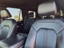 Thumbnail image of 2021 Ford Expedition at Lunde's Peoria Volkswagen