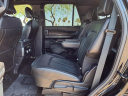 Thumbnail image of 2021 Ford Expedition at Lunde's Peoria Volkswagen