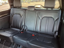 Thumbnail image of 2021 Ford Expedition at Lunde's Peoria Volkswagen