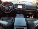 Thumbnail image of 2021 Ford Expedition at Lunde's Peoria Volkswagen