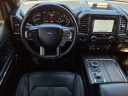 Thumbnail image of 2021 Ford Expedition at Lunde's Peoria Volkswagen