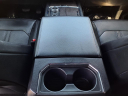Thumbnail image of 2021 Ford Expedition at Lunde's Peoria Volkswagen