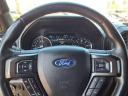Thumbnail image of 2021 Ford Expedition at Lunde's Peoria Volkswagen
