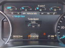 Thumbnail image of 2021 Ford Expedition at Lunde's Peoria Volkswagen