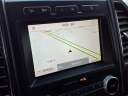 Thumbnail image of 2021 Ford Expedition at Lunde's Peoria Volkswagen