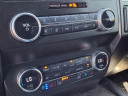 Thumbnail image of 2021 Ford Expedition at Lunde's Peoria Volkswagen