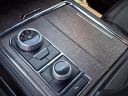 Thumbnail image of 2021 Ford Expedition at Lunde's Peoria Volkswagen