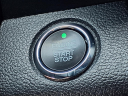 Thumbnail image of 2021 Ford Expedition at Lunde's Peoria Volkswagen