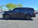 Thumbnail image of 2021 Ford Expedition at Lunde's Peoria Volkswagen