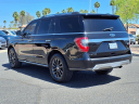 Thumbnail image of 2021 Ford Expedition at Lunde's Peoria Volkswagen