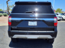 Thumbnail image of 2021 Ford Expedition at Lunde's Peoria Volkswagen