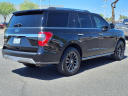Thumbnail image of 2021 Ford Expedition at Lunde's Peoria Volkswagen